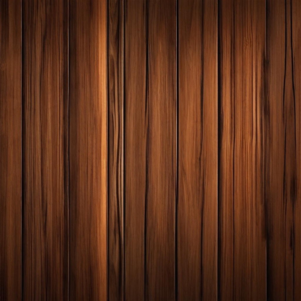 Wood Background Wallpaper - high resolution wallpaper wooden background hd  