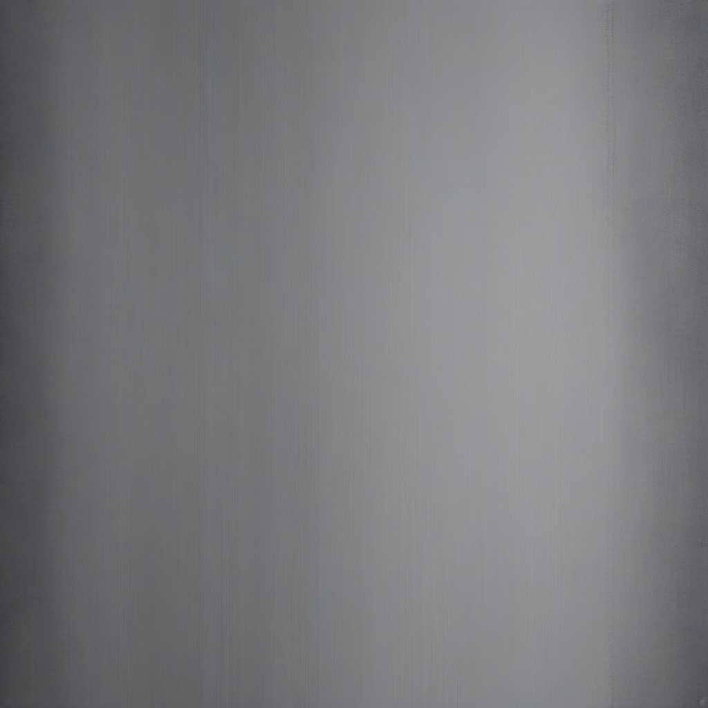 Grey Background Wallpaper - grey wash background  