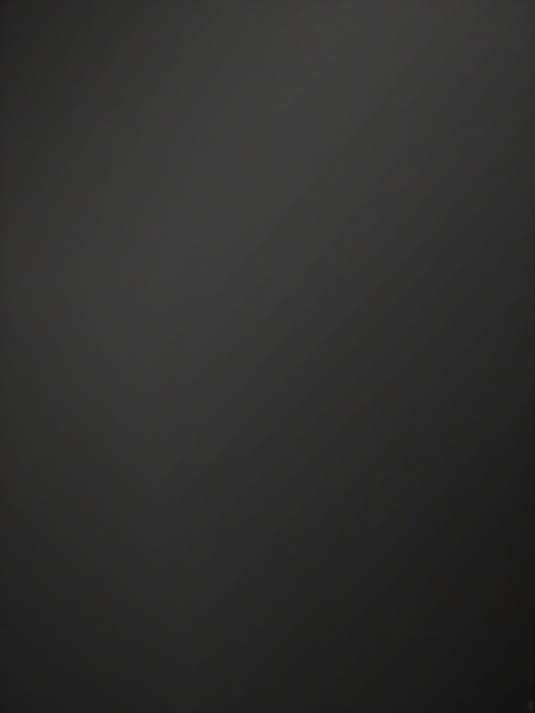 Dark Grey Plain Background  ,mobile iphone background wallpaper