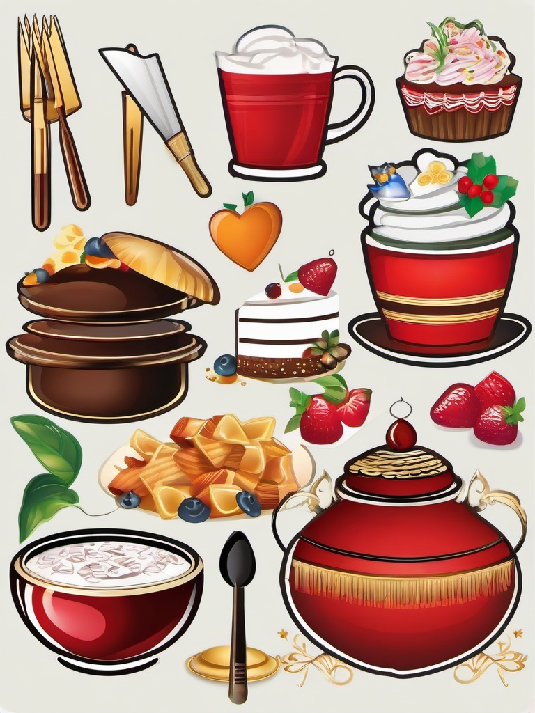 Banner  clipart