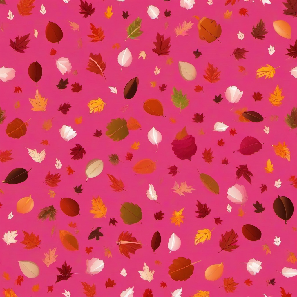 Thanksgiving Background Wallpaper - thanksgiving wallpaper pink  