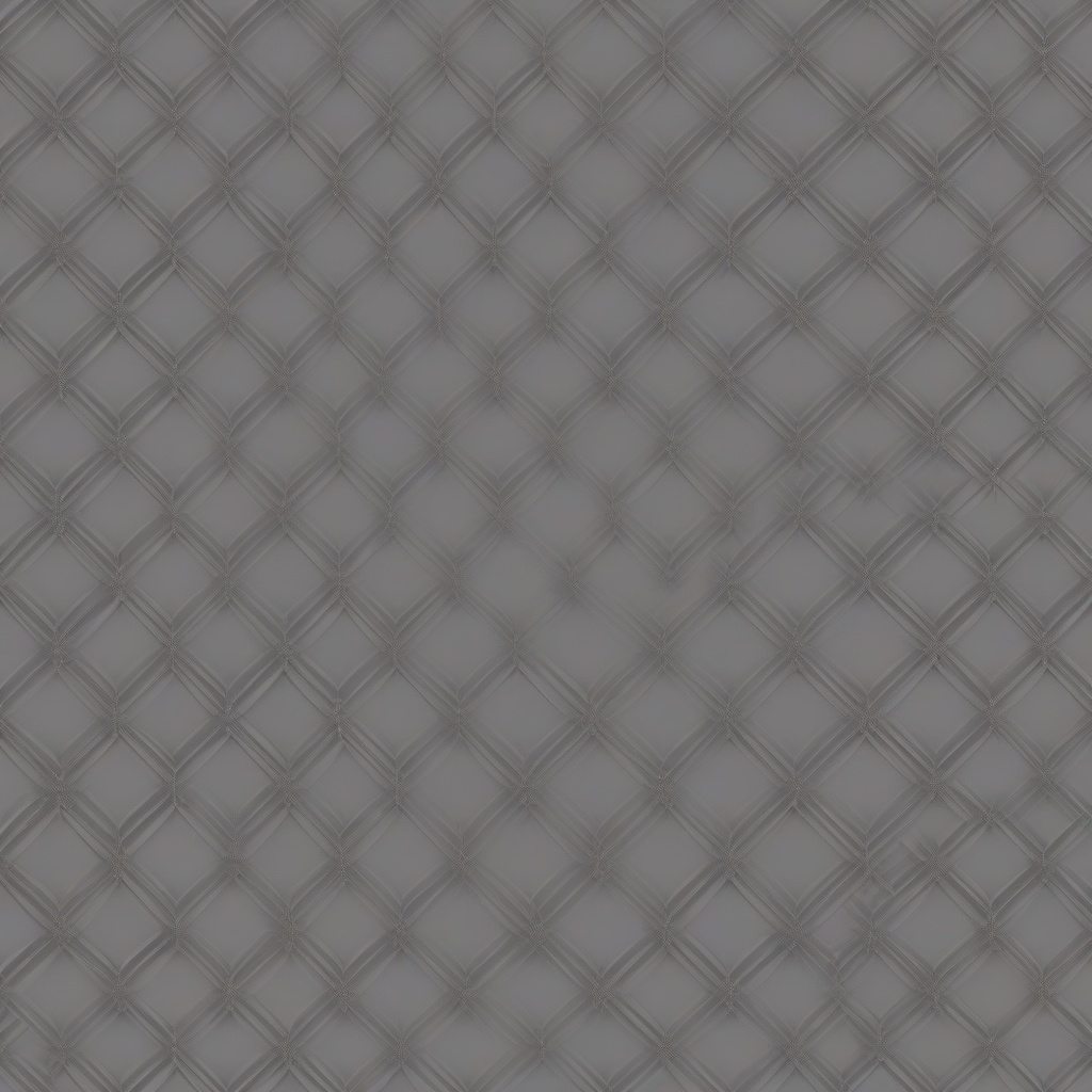 Grey Background Wallpaper - fashion gray seamless paper  