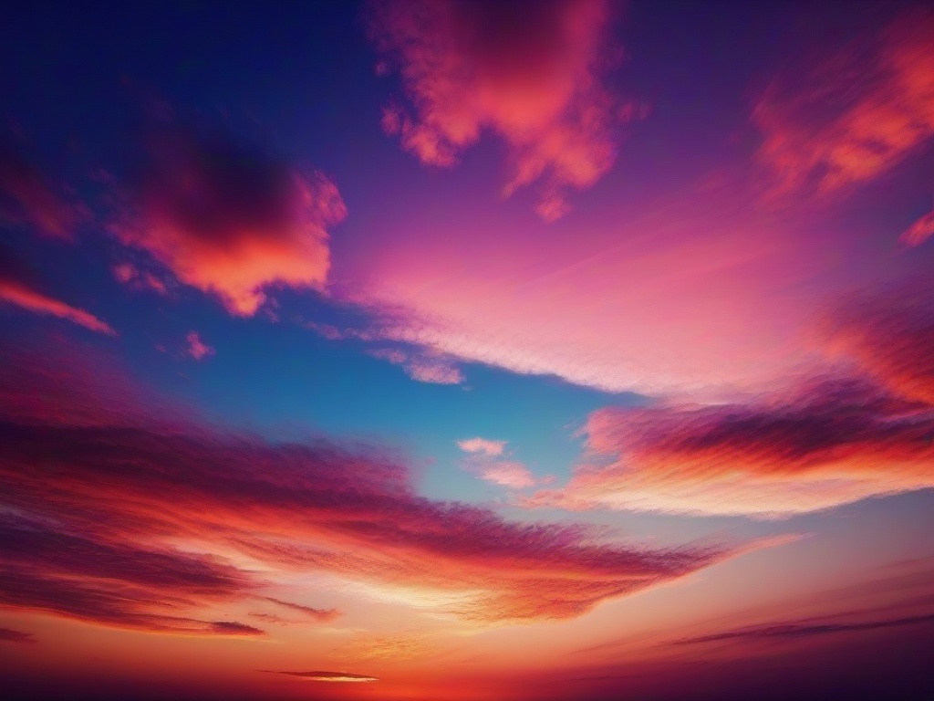 Pretty Sky Background  ,desktop background wallpaper