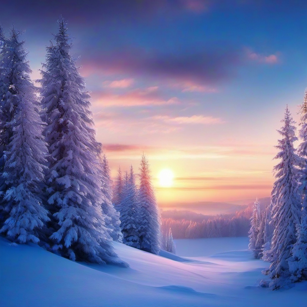 Winter background wallpaper - winter background phone  