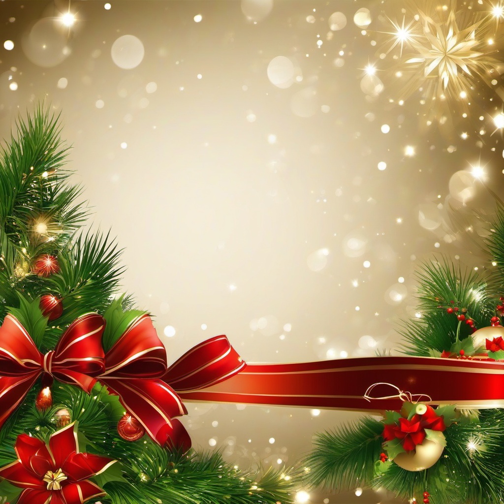 Christmas Background Wallpaper - free desktop wallpaper christmas theme  