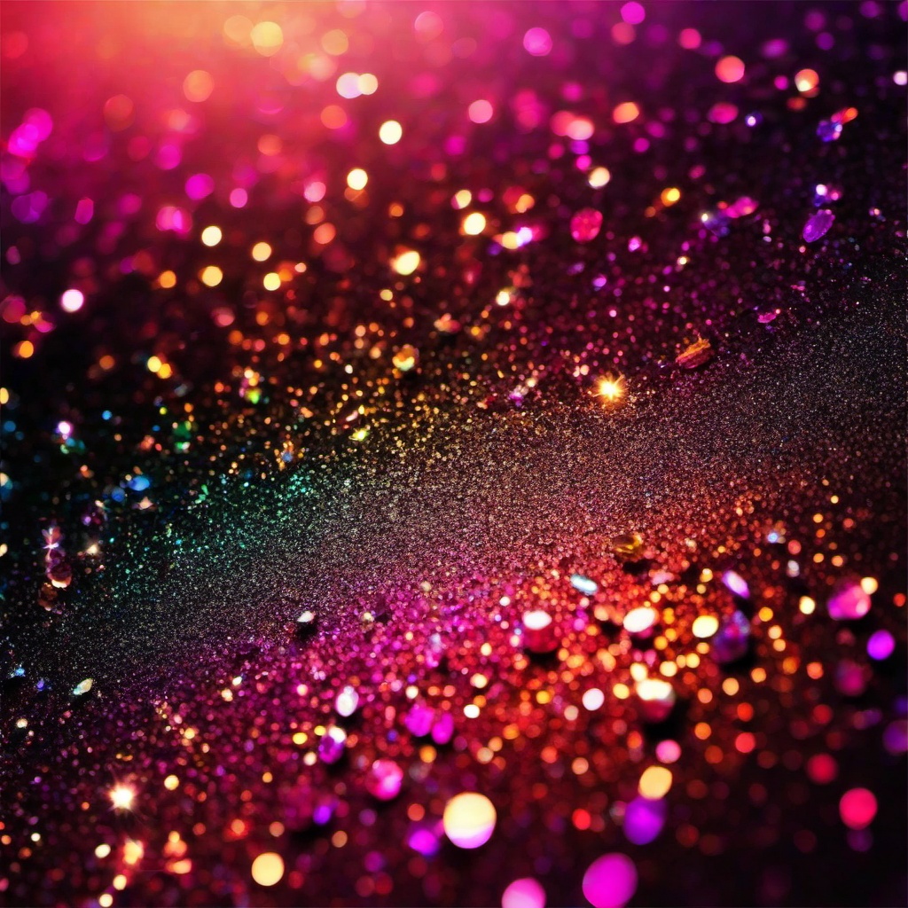 Glitter background - free glitter wallpaper  