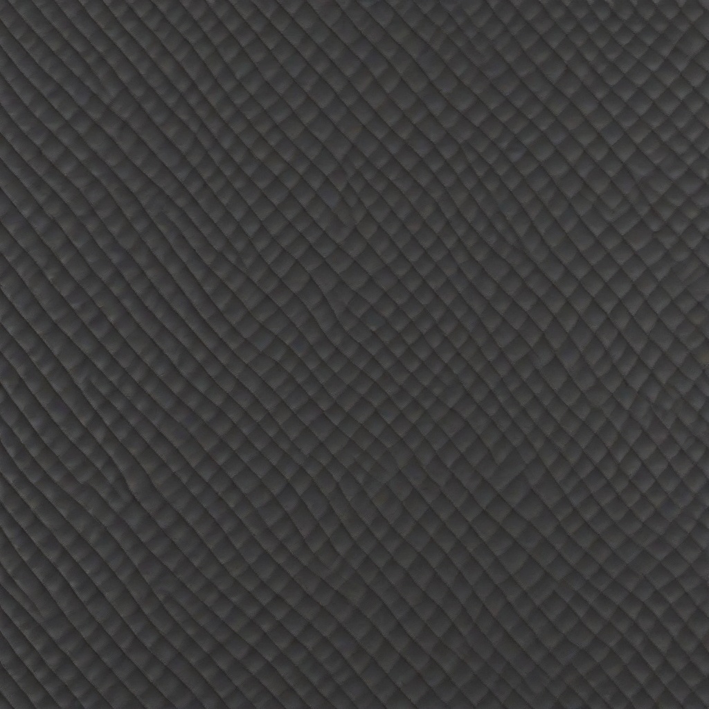 Grey Background Wallpaper - grey background cloth  