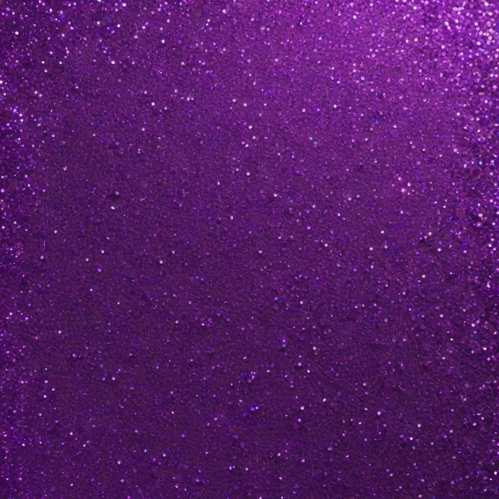 Glitter background - purple background glitter  