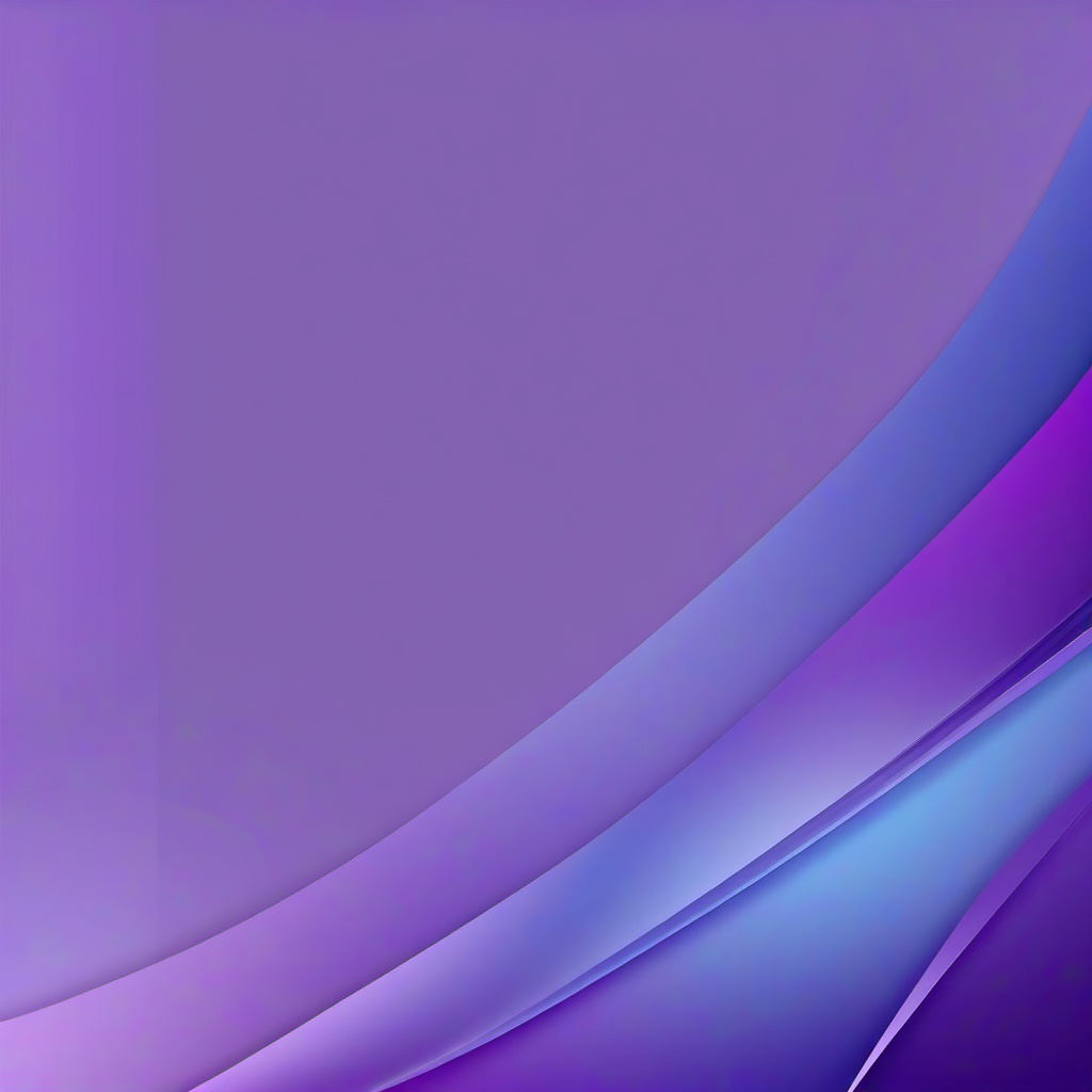 Purple Background Wallpaper - blue and purple background pastel  