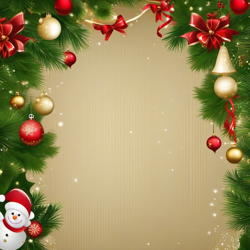 Christmas Background Wallpaper - merry christmas bg  