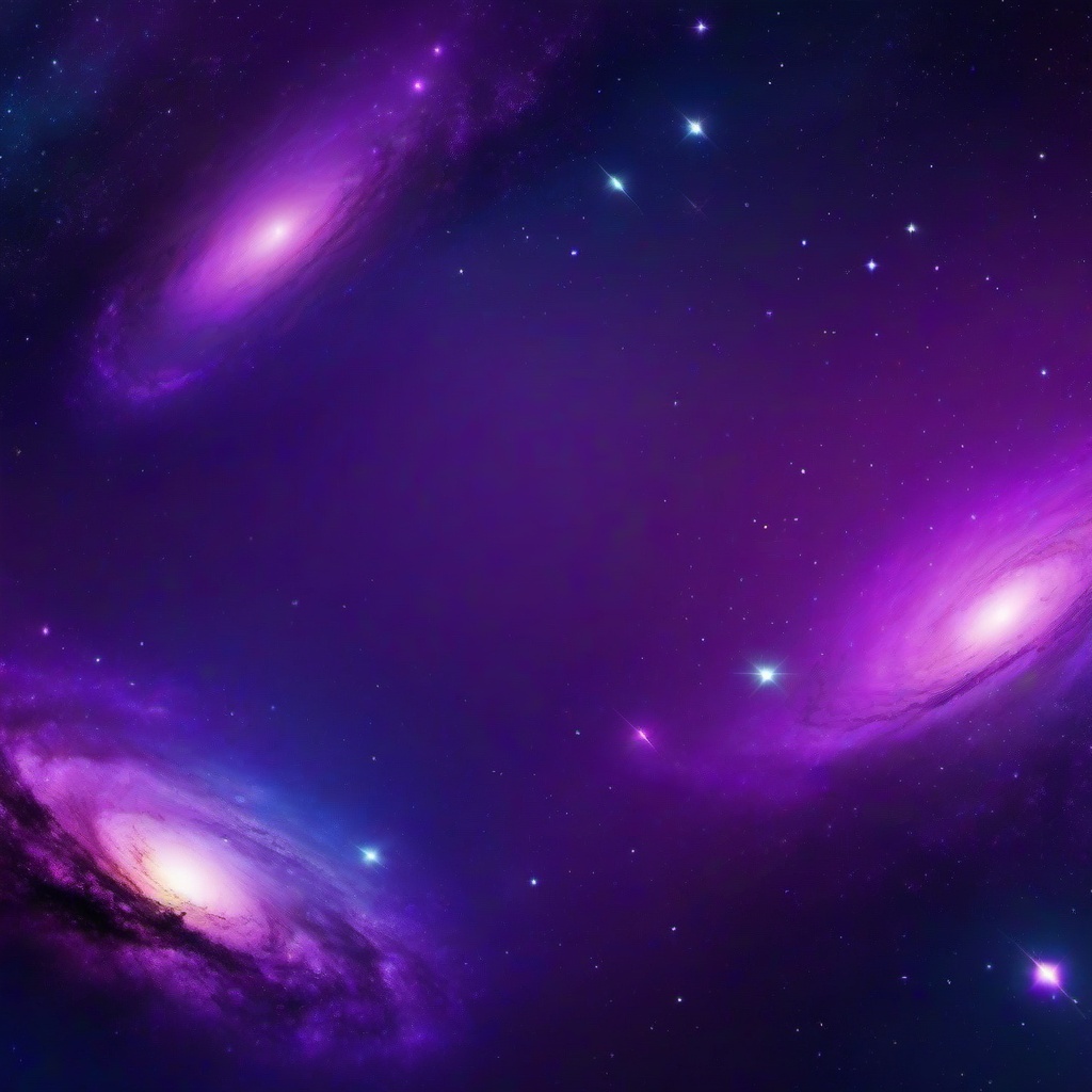 Galaxy Background Wallpaper - purple background galaxy  