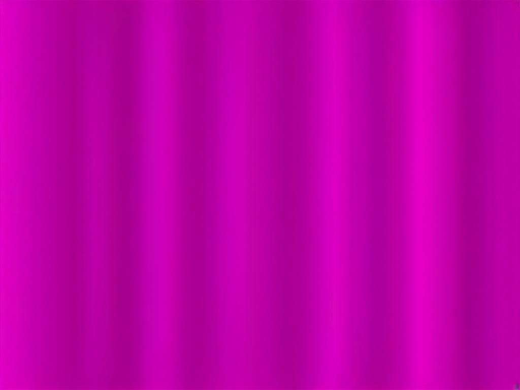 Purple Pinkish Background-Pinkish purple background  background wallpaper