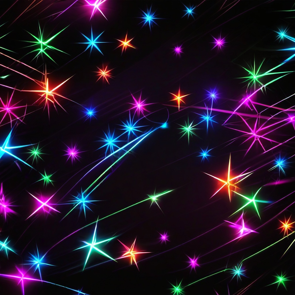 Neon Background Wallpaper - neon christmas wallpaper iphone  