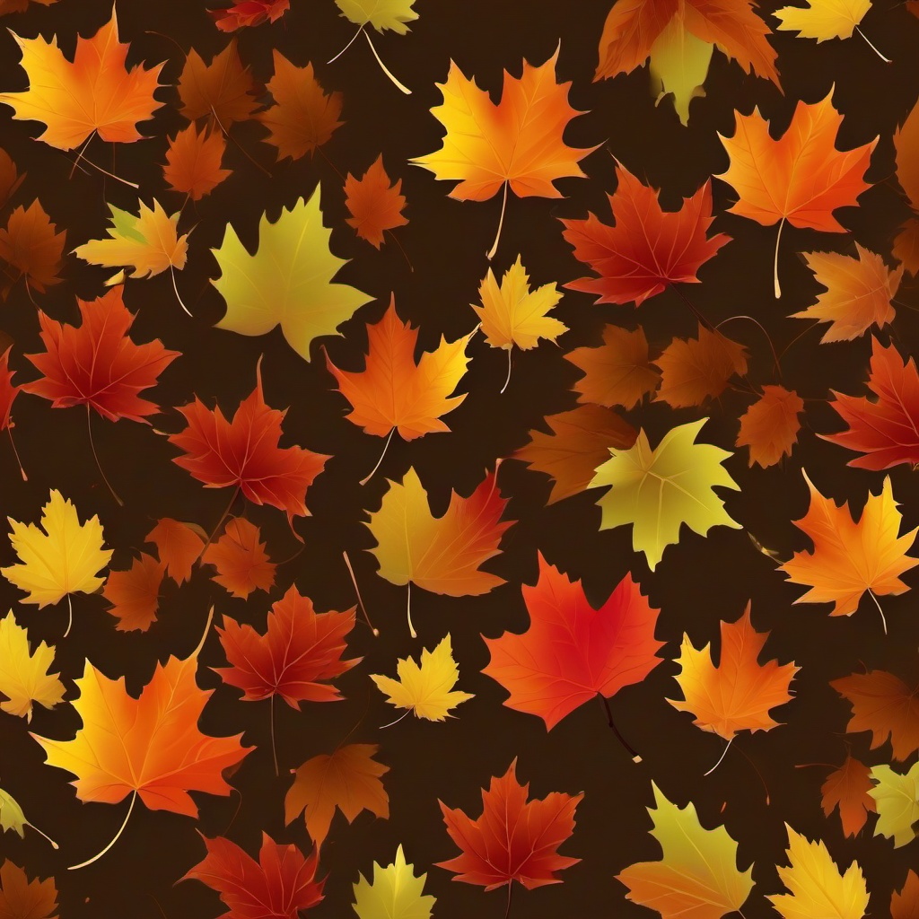 Fall Background Wallpaper - fall computer desktop backgrounds  