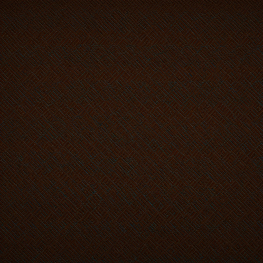 Brown Background Wallpaper - brown blue background  