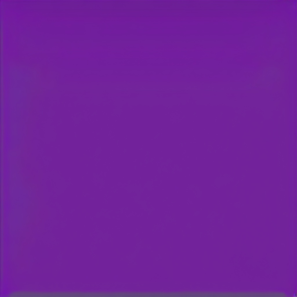 Purple Background Wallpaper - light purple plain background  