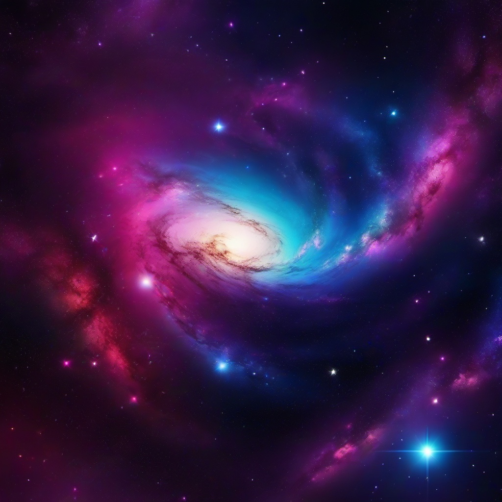 Galaxy Background Wallpaper - wallpaper galaxy hd 4k  