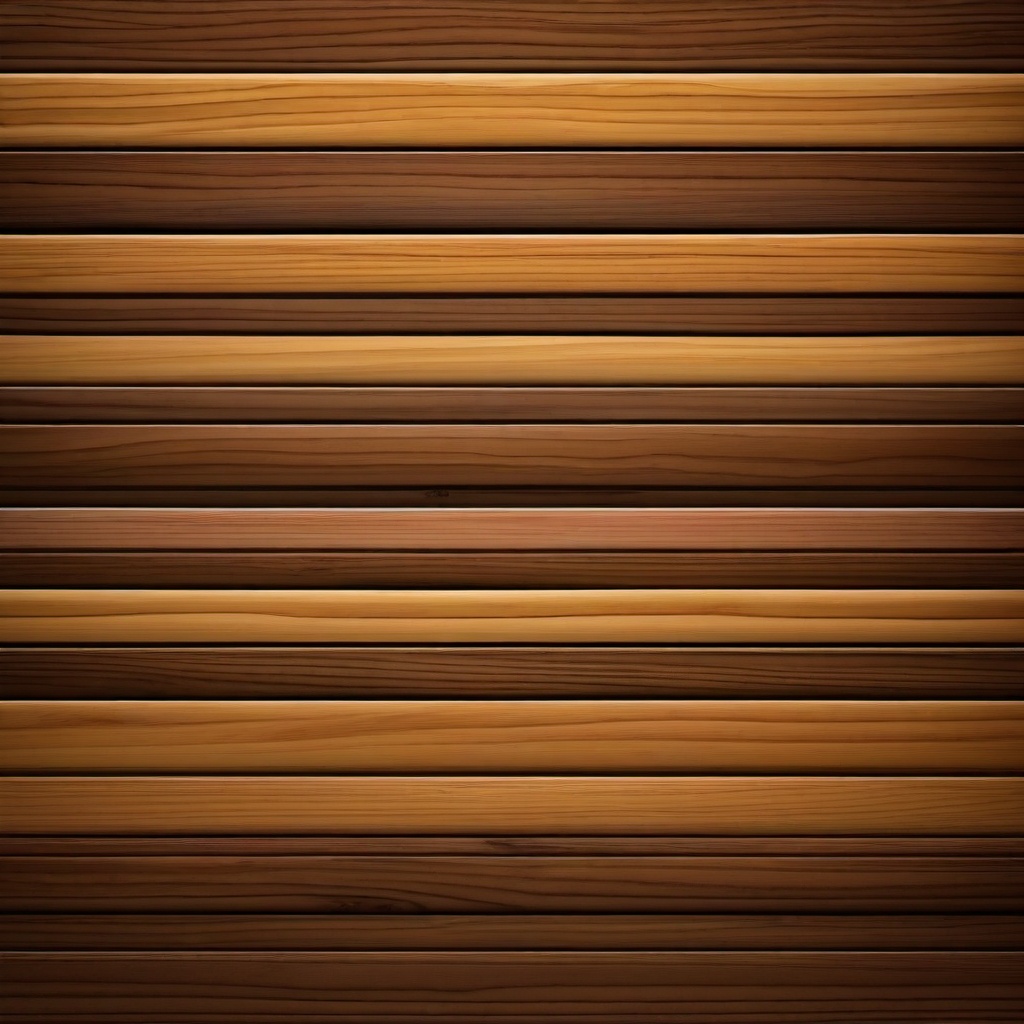 Wood Background Wallpaper - horizontal wood background  