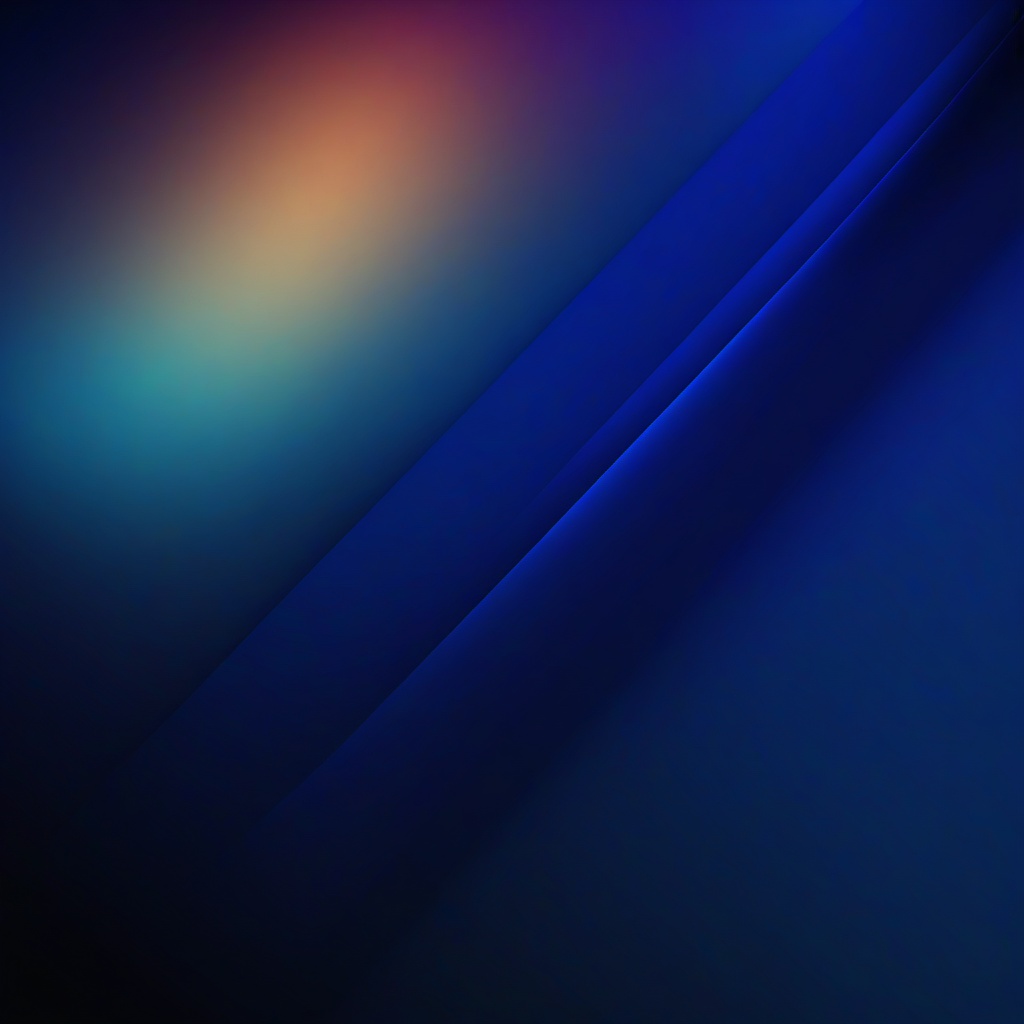 Gradient Background Wallpaper - dark blue gradient background hd  