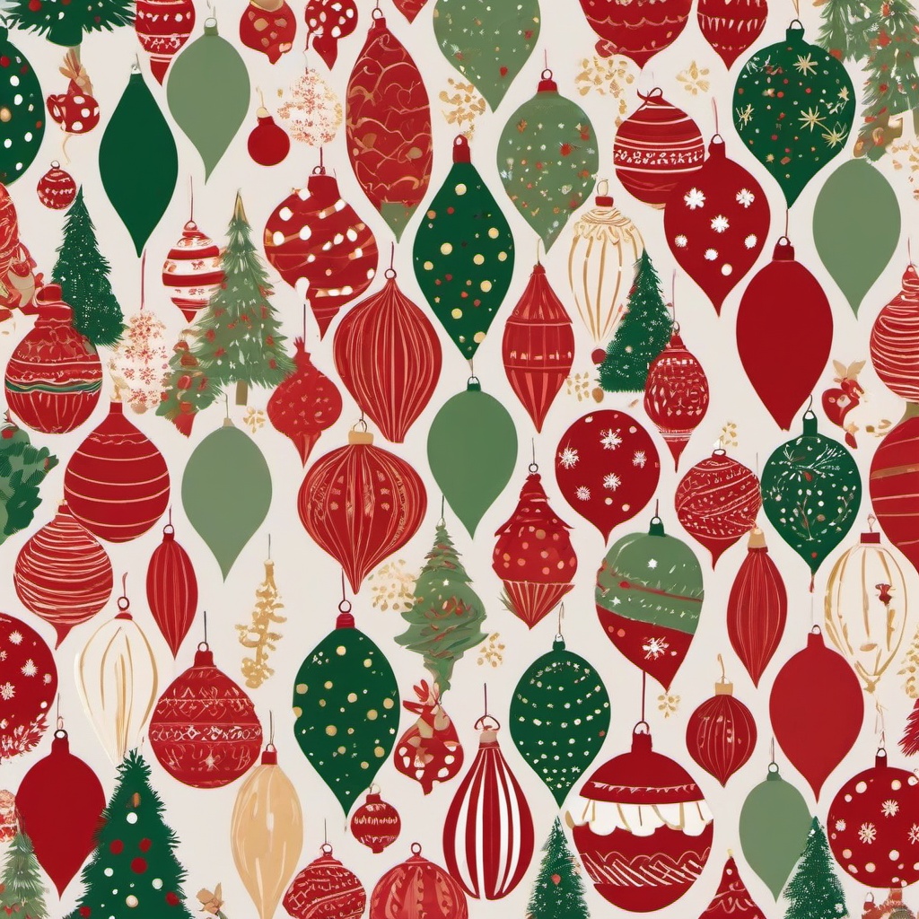 Christmas Background Wallpaper - christmas wallpapers aesthetic laptop  