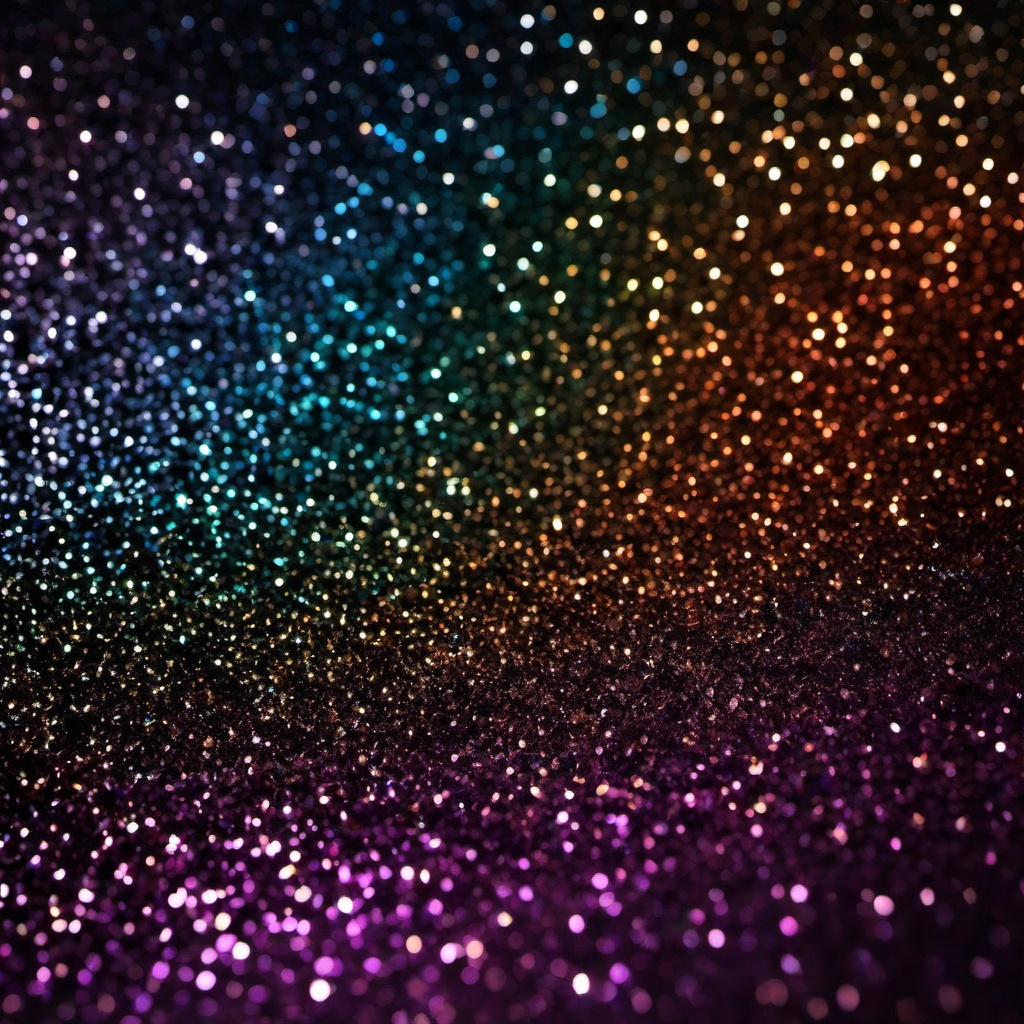 Glitter background - shiny glitter background  