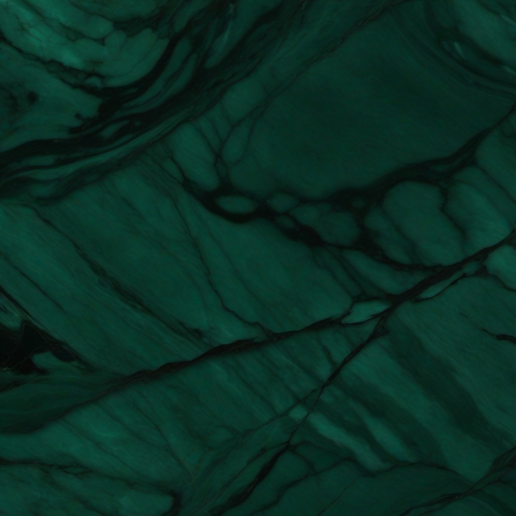 Marble Background Wallpaper - dark green marble background  