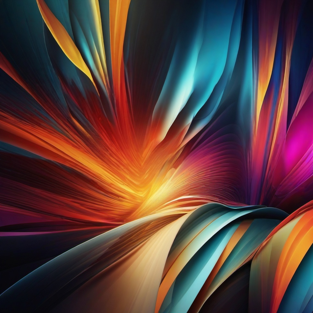 Abstract Background Wallpaper - abstract background portrait  