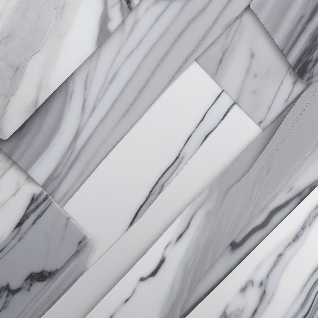 Marble Background Wallpaper - grey and white marble background  