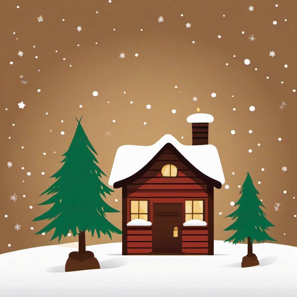 Brown Background Wallpaper - charlie brown christmas background  