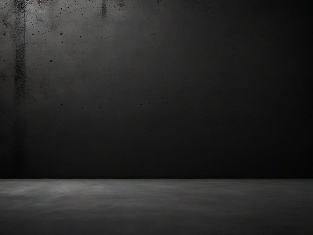 Dark Concrete Background  ,desktop background wallpaper