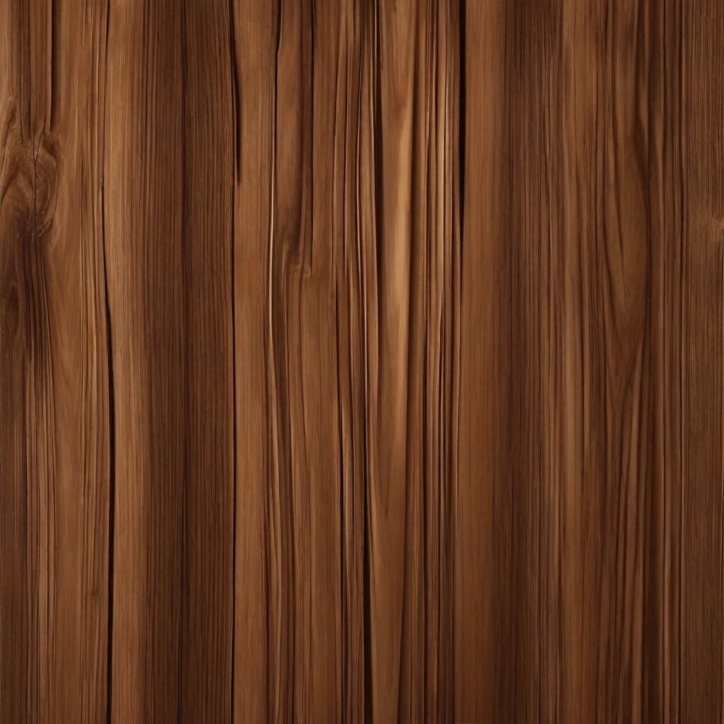 Wood Background Wallpaper - wood like backdrop  