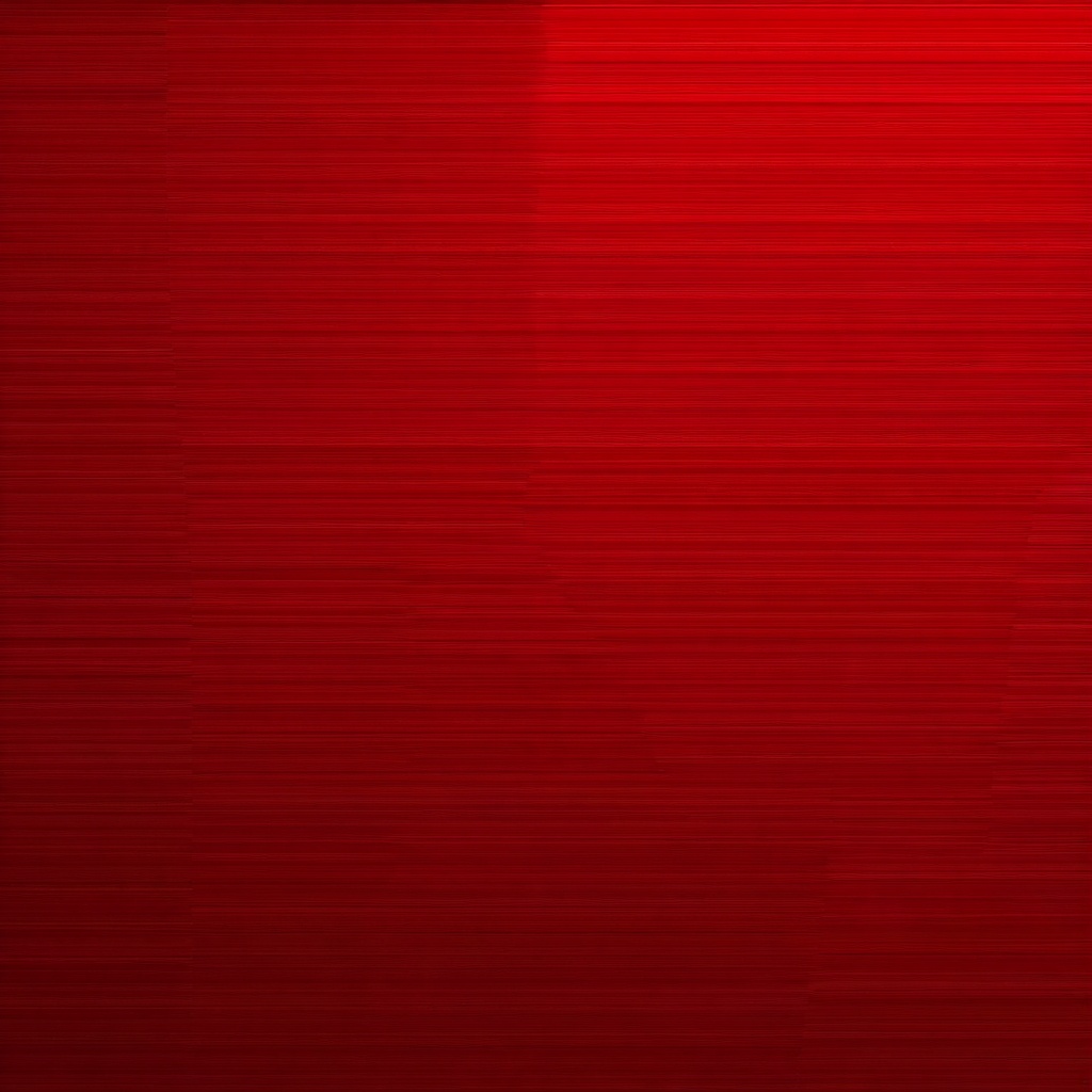 Red Background Wallpaper - picture of red background  