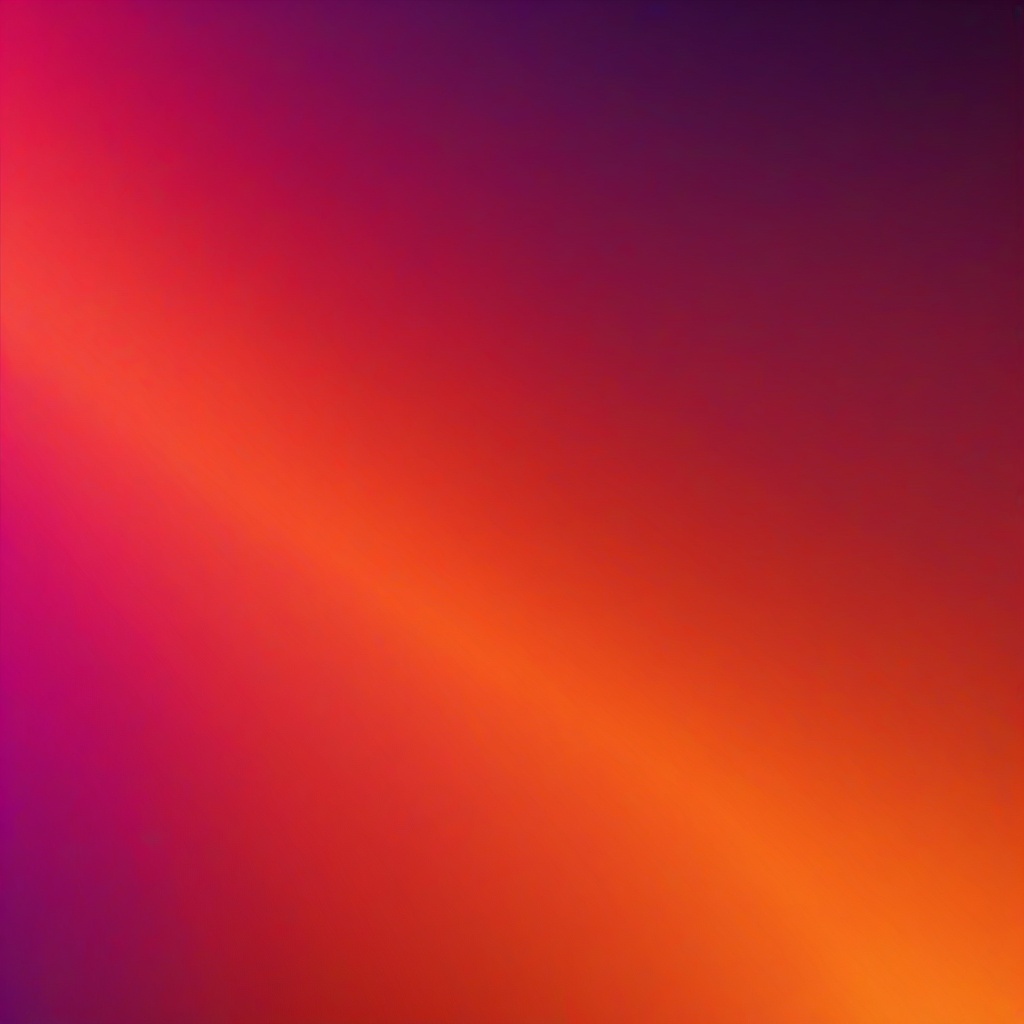 Orange Background Wallpaper - gradient orange wallpaper  