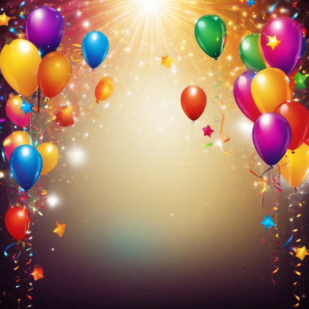 Party Background Wallpaper - party transparent background  