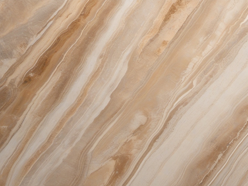 Travertine with a tumbled finish and a palette of earthy browns top view, product photoshoot realistic background, hyper detail, high resolution