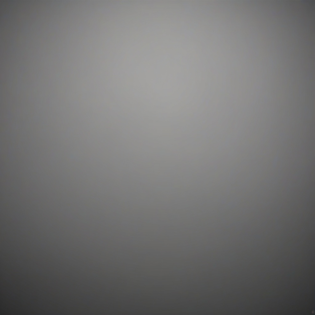 Grey Background Wallpaper - grey background screen  