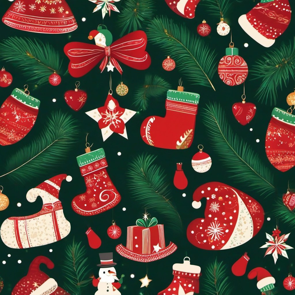 Christmas Background Wallpaper - christmas hd wallpaper for phone  