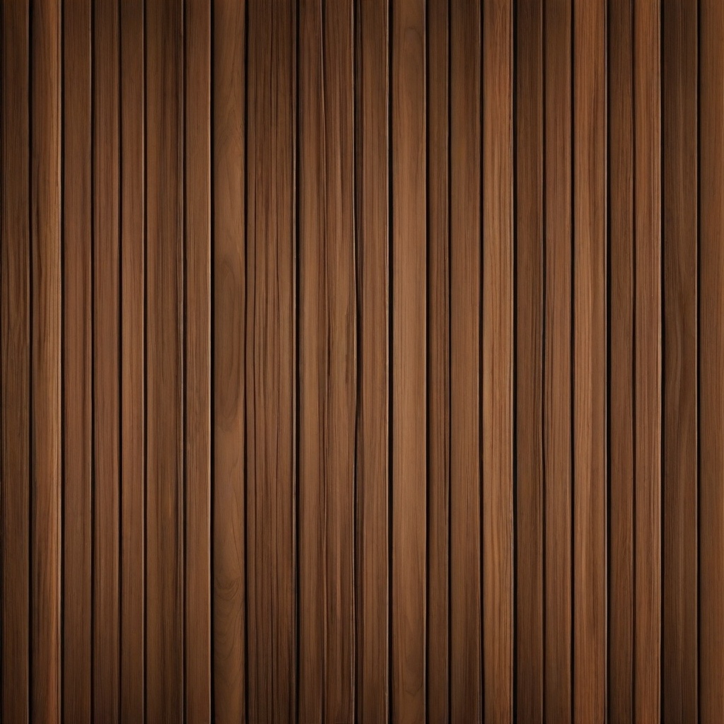 Wood Background Wallpaper - wood background paper  