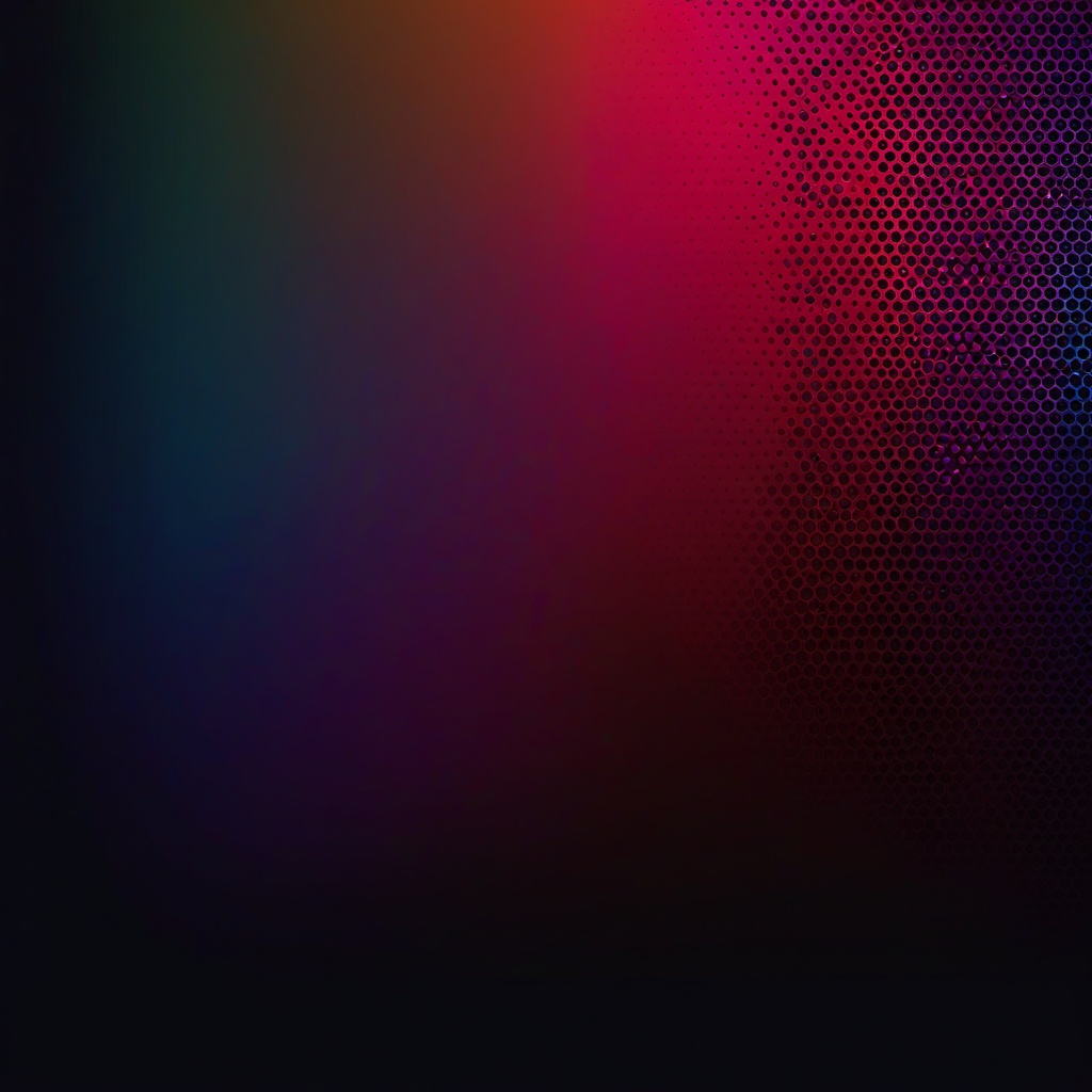 Gradient Background Wallpaper - dark wallpaper gradient  