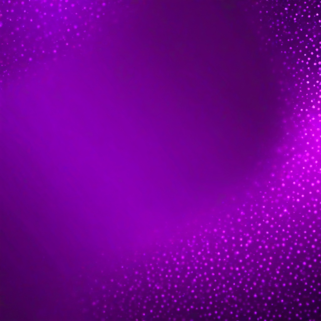 Purple Background Wallpaper - background purple soft  