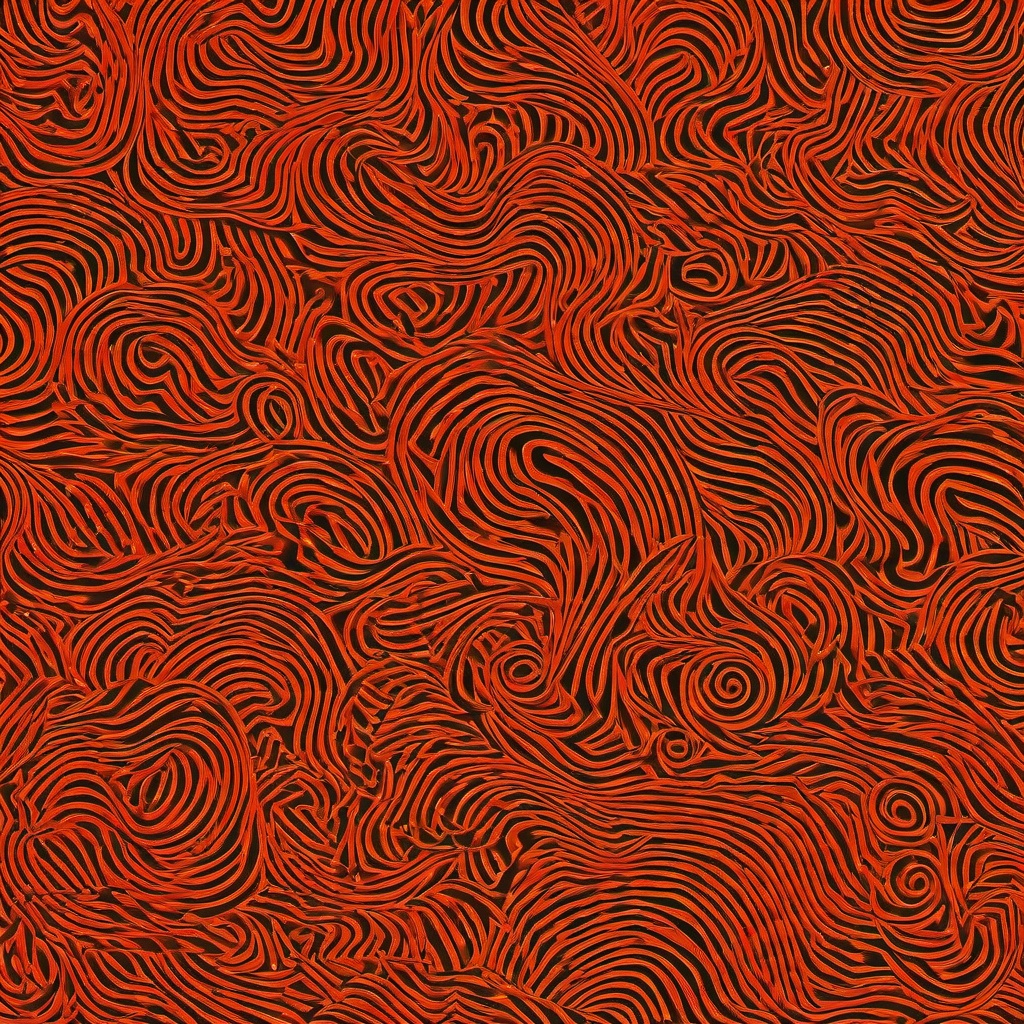 Orange Background Wallpaper - fire orange wallpaper  