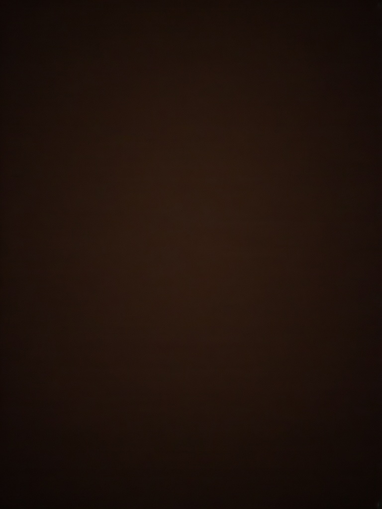 Plain Dark Brown Wallpaper  ,mobile iphone background wallpaper