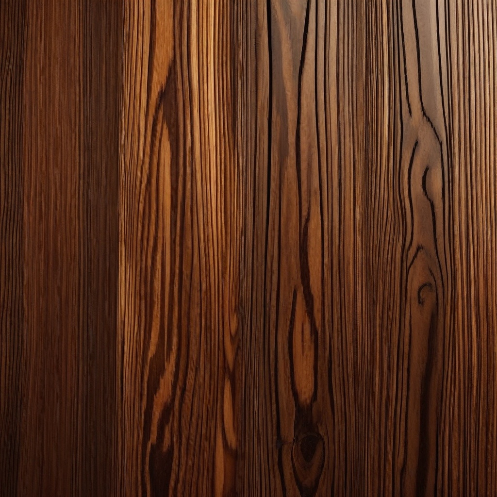 Wood Background Wallpaper - hd wood grain wallpaper  