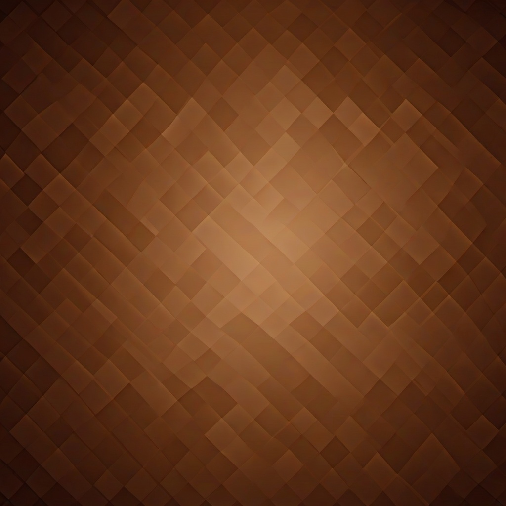 Brown Background Wallpaper - abstract background brown  