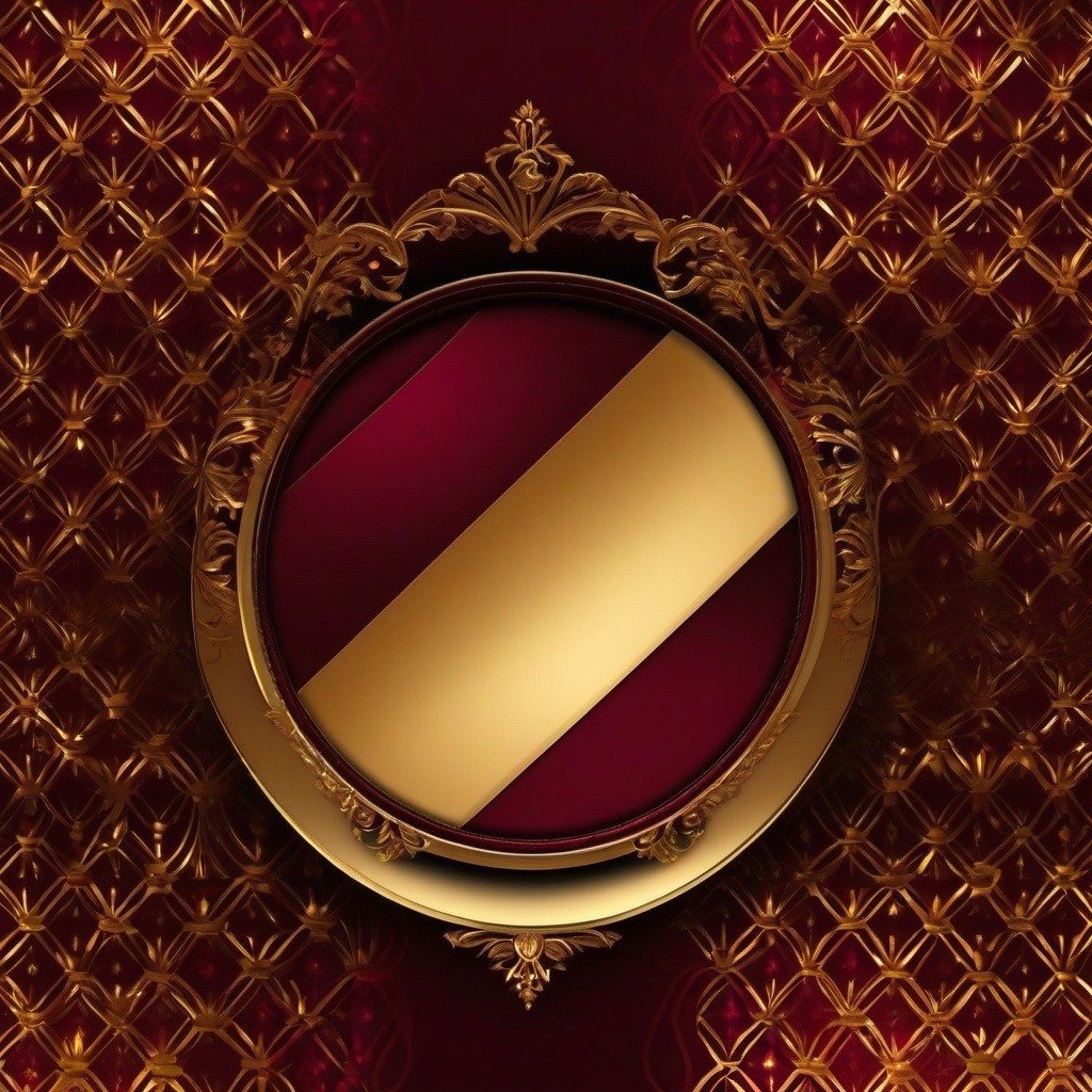 Gold Background Wallpaper - burgundy gold background  