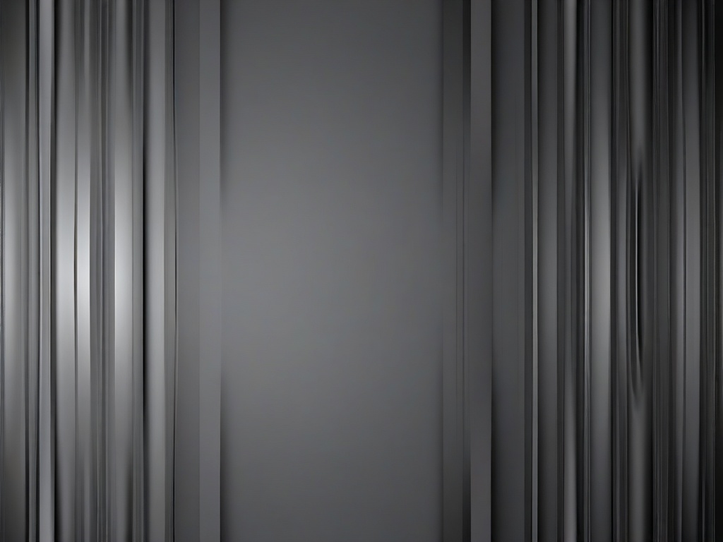 Background Grey Black - Subtle mix of grey and black.  background wallpaper