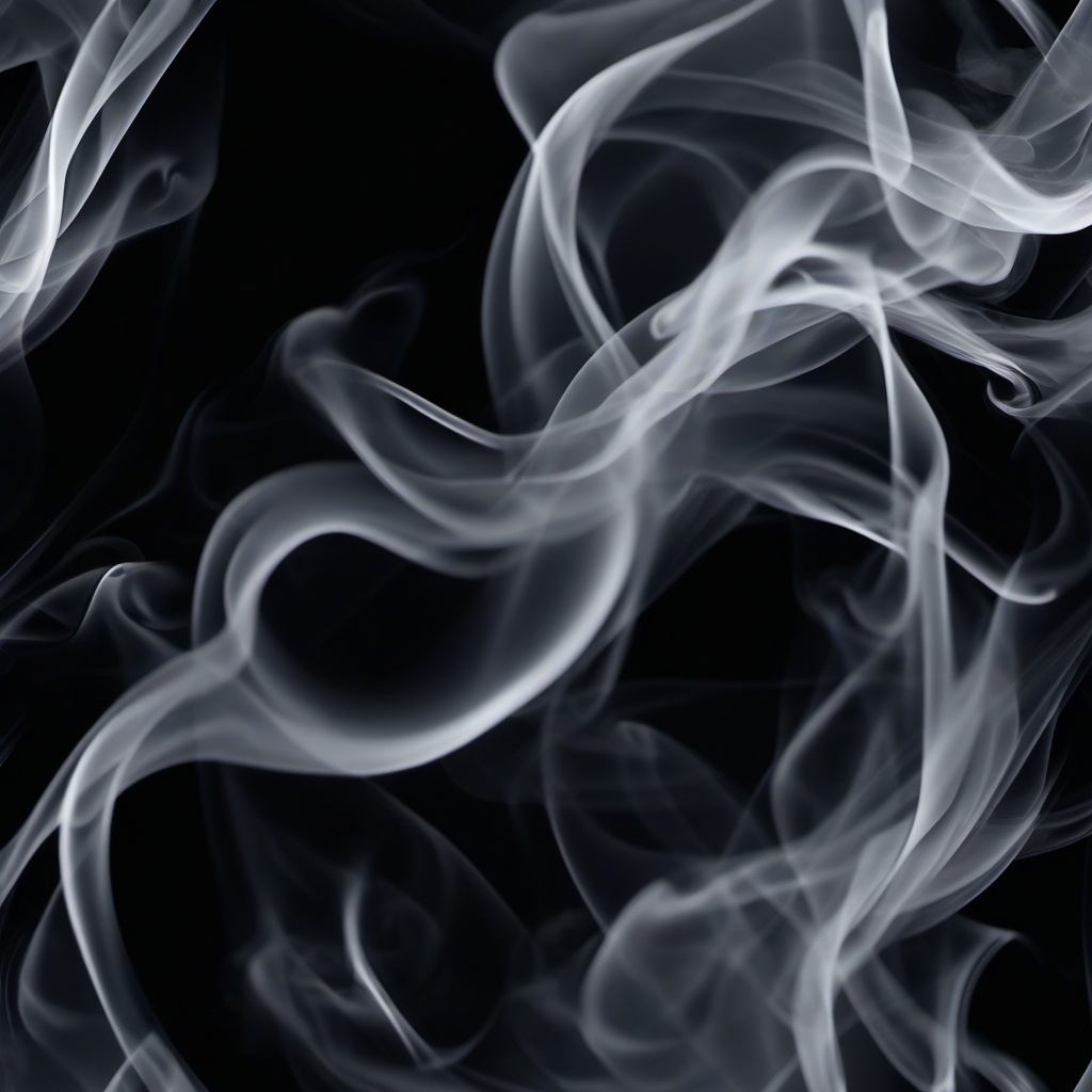 Smoke Background - background black smoke  