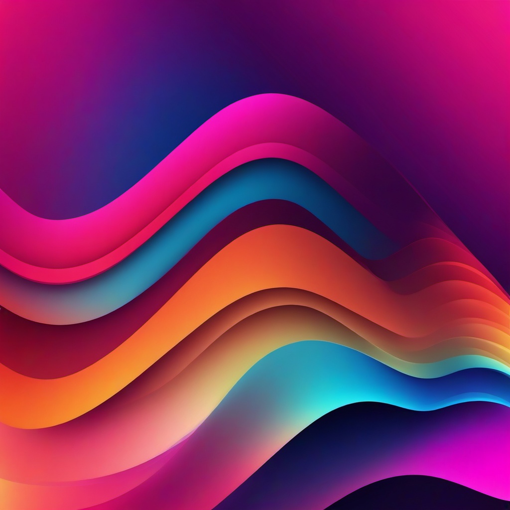 Gradient Background Wallpaper - gradient background flutter  
