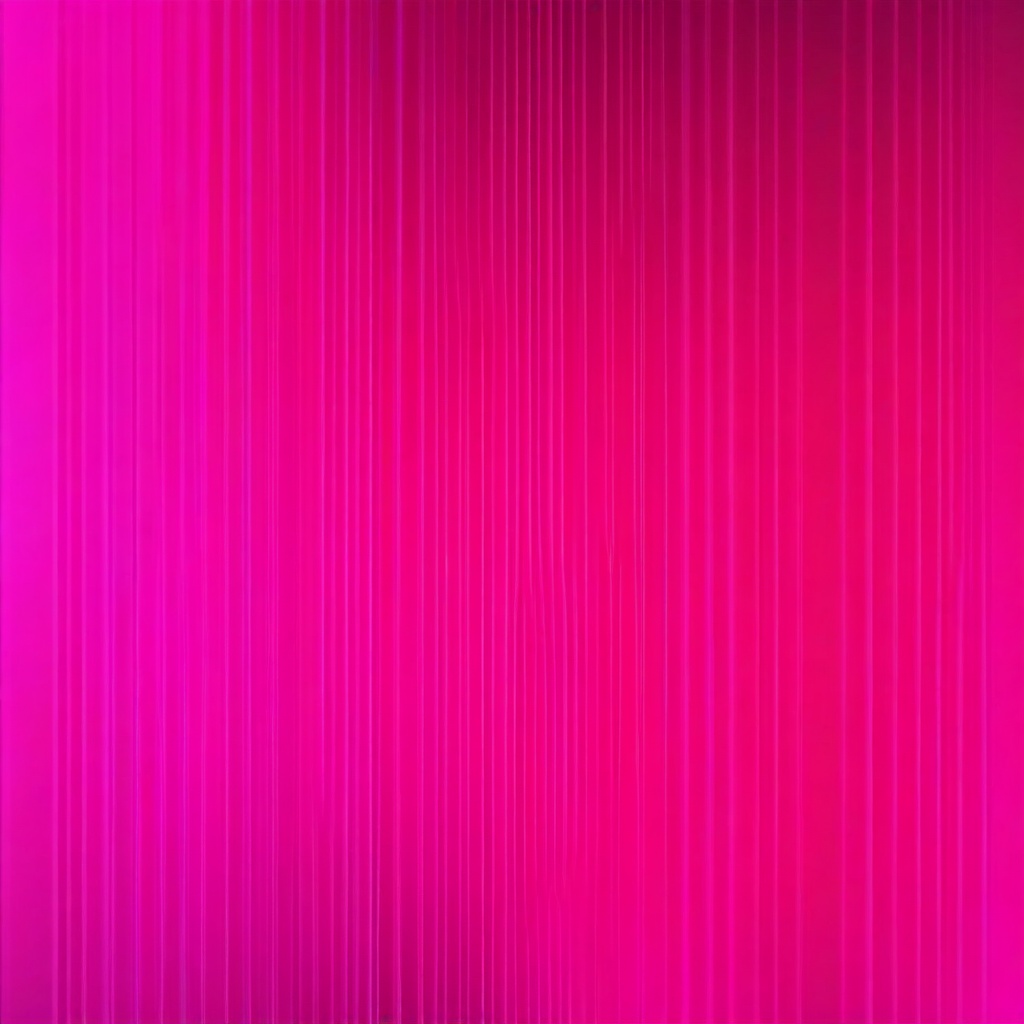 Neon Background Wallpaper - neon pink plain background  