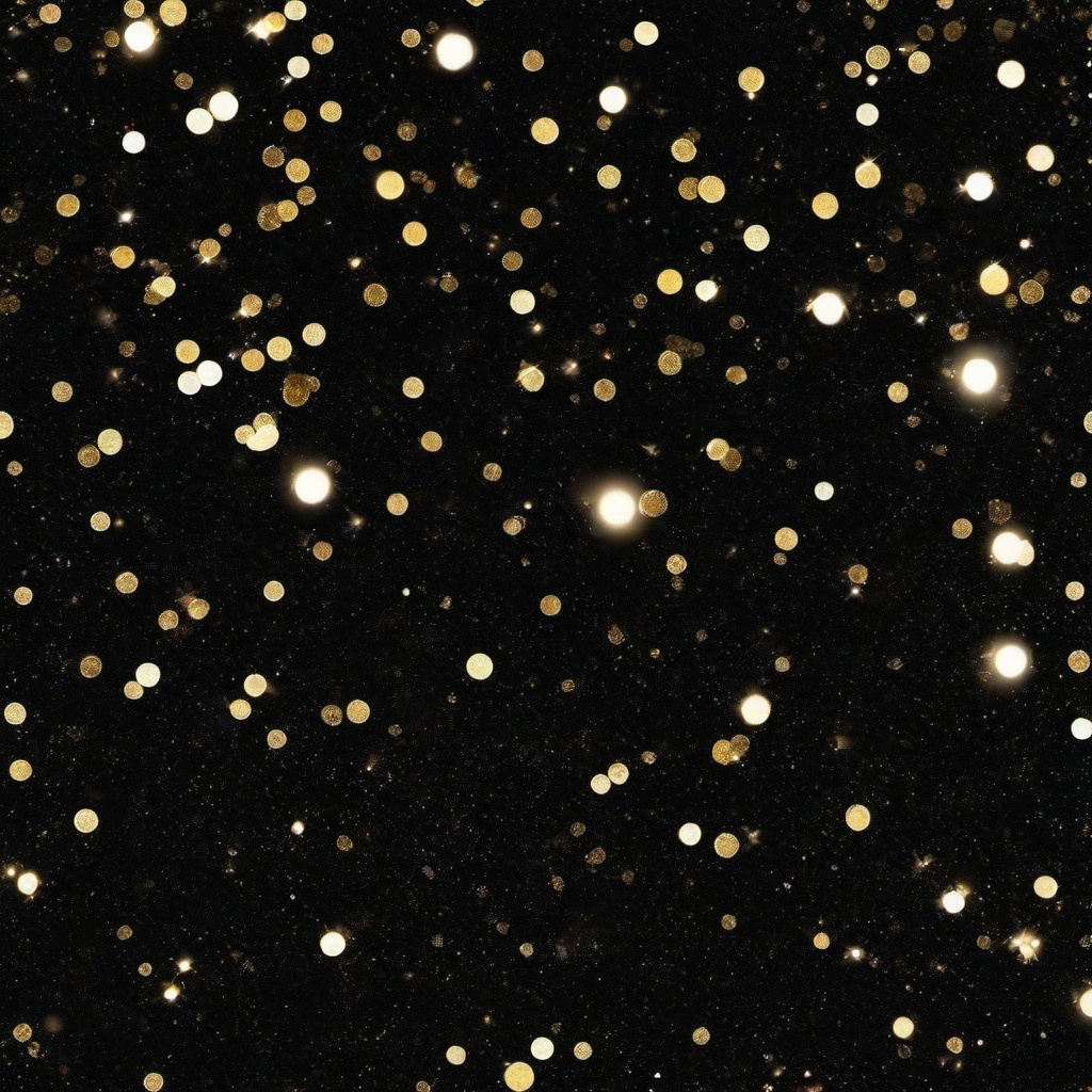 Glitter background - black glitter aesthetic wallpaper  